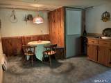 85 Thompson Drive - Photo 18