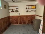 85 Thompson Drive - Photo 19