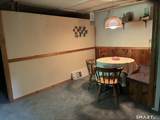 85 Thompson Drive - Photo 20