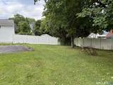 85 Thompson Drive - Photo 3