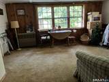 85 Thompson Drive - Photo 21