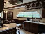 85 Thompson Drive - Photo 4