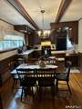 85 Thompson Drive - Photo 6