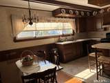 85 Thompson Drive - Photo 7