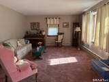 85 Thompson Drive - Photo 8