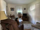 85 Thompson Drive - Photo 9