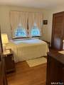 85 Thompson Drive - Photo 10