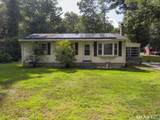 972 Quaddick Town Farm Road - Photo 2