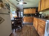 972 Quaddick Town Farm Road - Photo 11