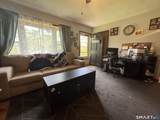 972 Quaddick Town Farm Road - Photo 12