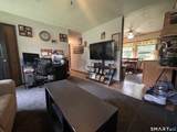 972 Quaddick Town Farm Road - Photo 13
