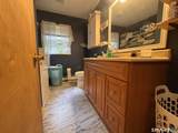 972 Quaddick Town Farm Road - Photo 14
