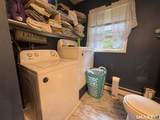 972 Quaddick Town Farm Road - Photo 15