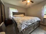 972 Quaddick Town Farm Road - Photo 16