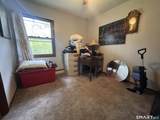 972 Quaddick Town Farm Road - Photo 17