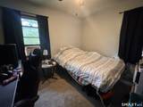 972 Quaddick Town Farm Road - Photo 18