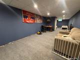 972 Quaddick Town Farm Road - Photo 19
