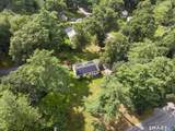 972 Quaddick Town Farm Road - Photo 3