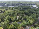 972 Quaddick Town Farm Road - Photo 4