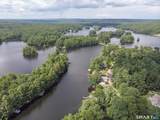 972 Quaddick Town Farm Road - Photo 5
