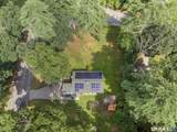 972 Quaddick Town Farm Road - Photo 6