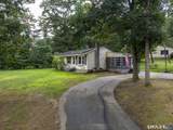 972 Quaddick Town Farm Road - Photo 7