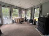 972 Quaddick Town Farm Road - Photo 8