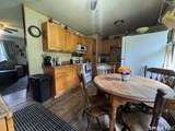 972 Quaddick Town Farm Road - Photo 9
