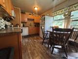 972 Quaddick Town Farm Road - Photo 10