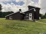 37 Sunset Terrace - Photo 1