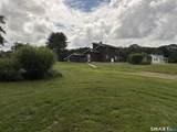 37 Sunset Terrace - Photo 2