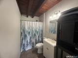 37 Sunset Terrace - Photo 11