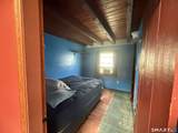 37 Sunset Terrace - Photo 12