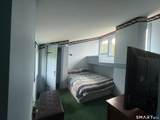 37 Sunset Terrace - Photo 13