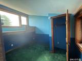 37 Sunset Terrace - Photo 14