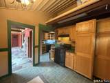 37 Sunset Terrace - Photo 15