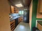 37 Sunset Terrace - Photo 16