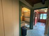 37 Sunset Terrace - Photo 17
