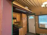 37 Sunset Terrace - Photo 18