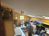 37 Sunset Terrace - Photo 19