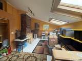 37 Sunset Terrace - Photo 20