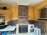 37 Sunset Terrace - Photo 21