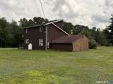 37 Sunset Terrace - Photo 4