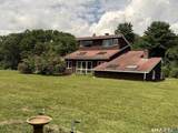 37 Sunset Terrace - Photo 5
