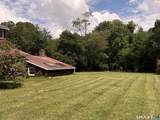 37 Sunset Terrace - Photo 6