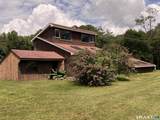 37 Sunset Terrace - Photo 7