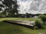 37 Sunset Terrace - Photo 8