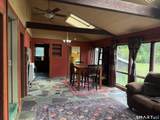 37 Sunset Terrace - Photo 9