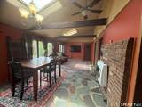 37 Sunset Terrace - Photo 10