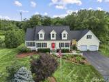 83 George Wood Road - Photo 1